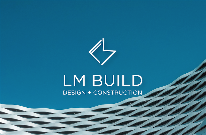 LM Build