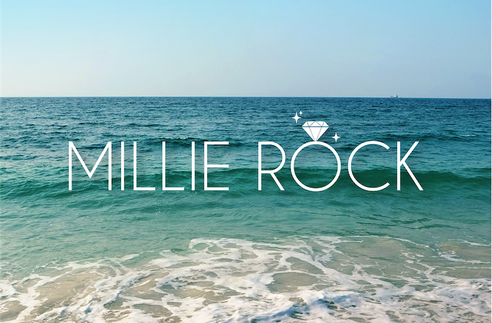 Millie Rock