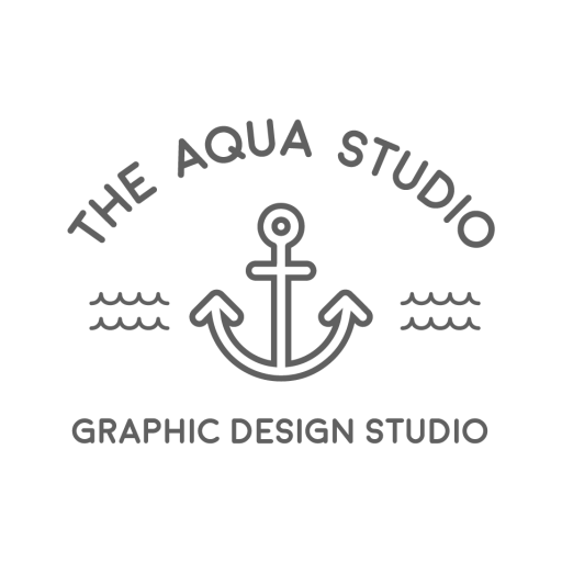 Aqua_Logo