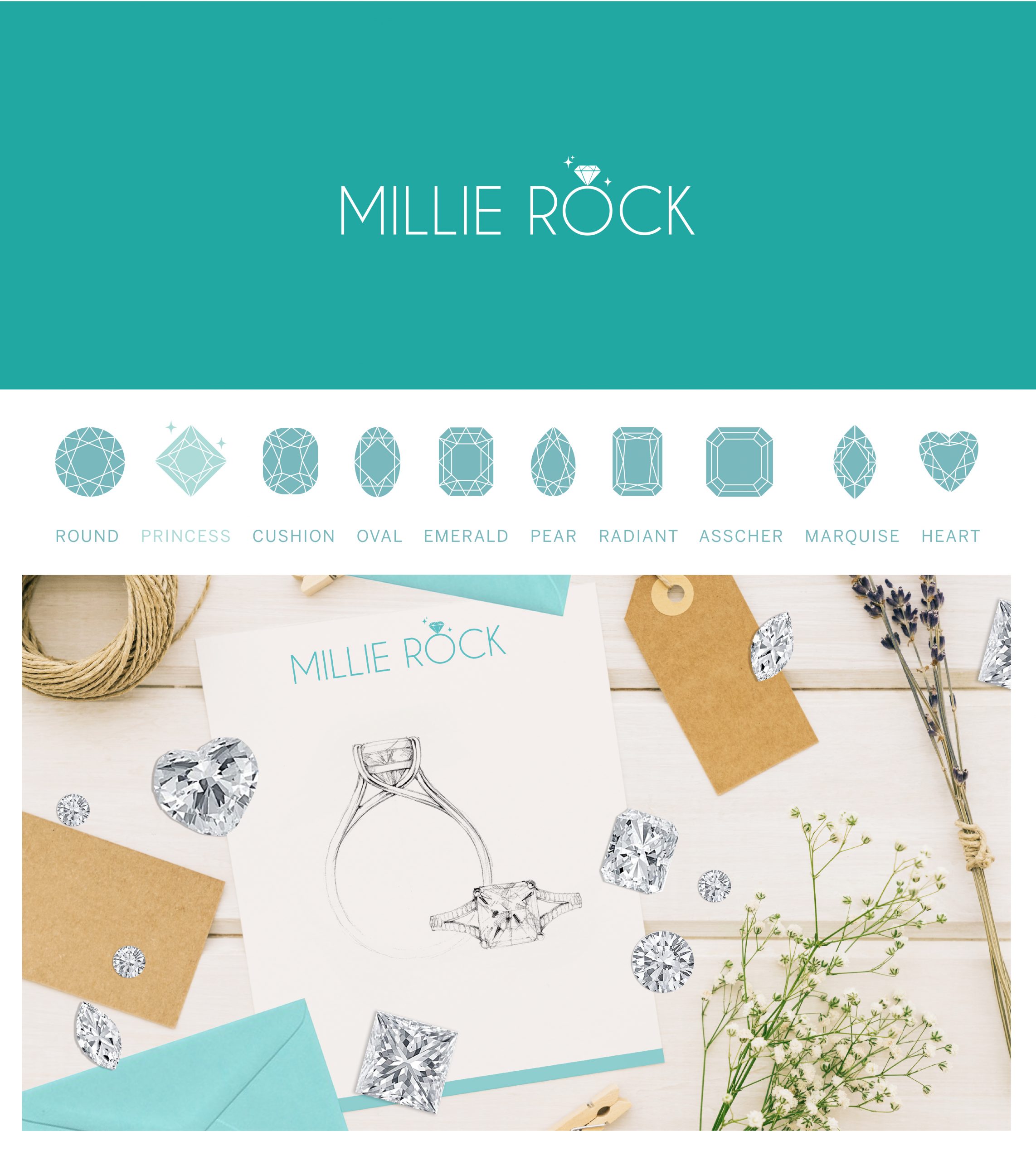 MillieRock_AquaWebsite-03