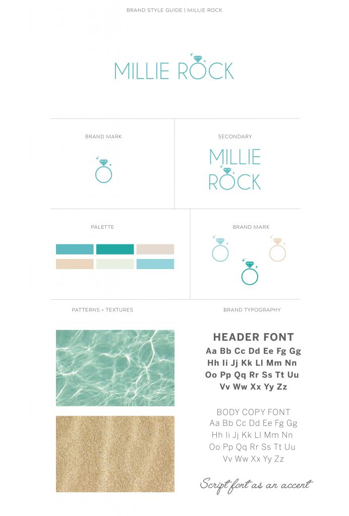 MillieRock_AquaWebsite-04